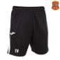 Preview: Joma Paket FREIZEIT 4tlg. - TSV Ötisheim Trainer